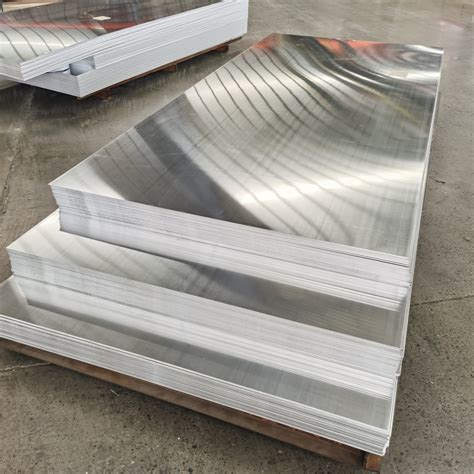 cheap aluminum sheet fabrication|aluminum sheet stock thickness.